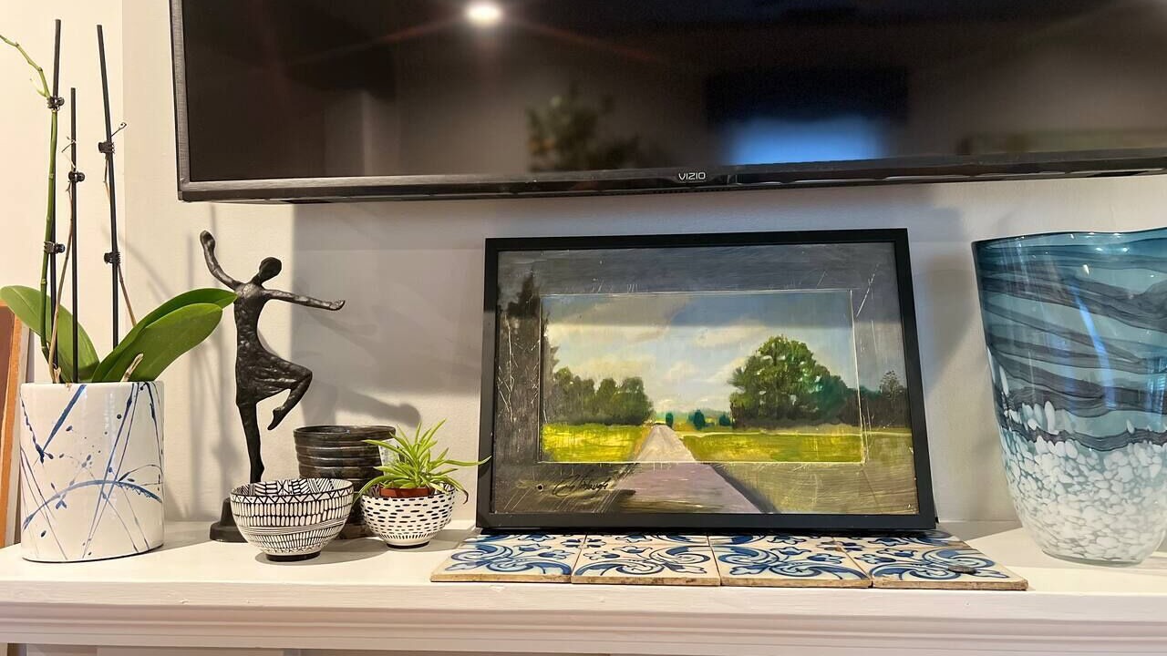 Photo of Bedroom in Cullman