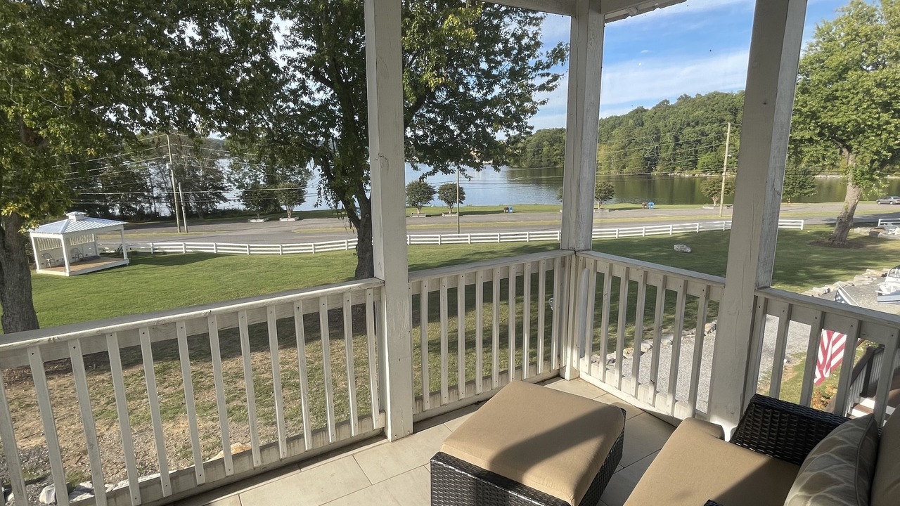 Photo of Outdoor in Guntersville