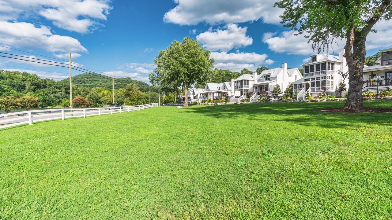 Photo of Outdoor in Guntersville