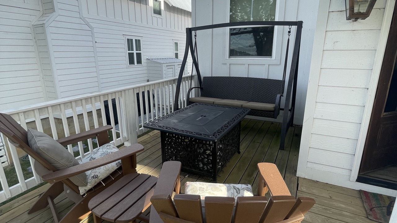 Photo of Outdoor in Guntersville