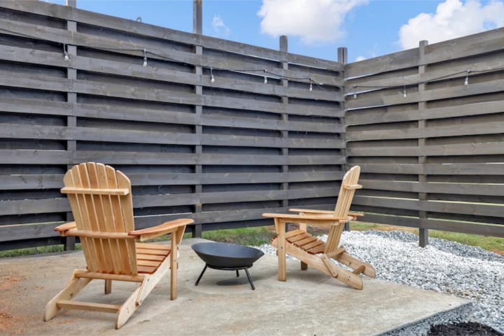 Photo of Outdoor in Athens