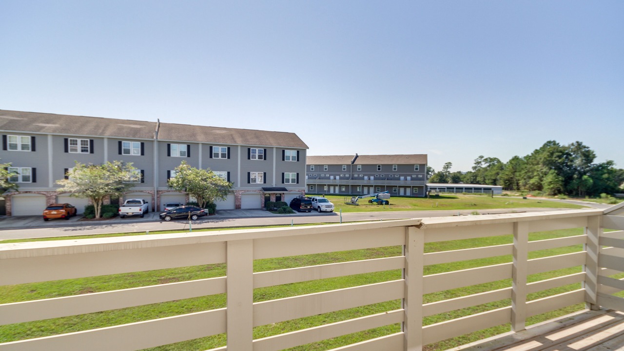 Photo of Outdoor in D'Iberville