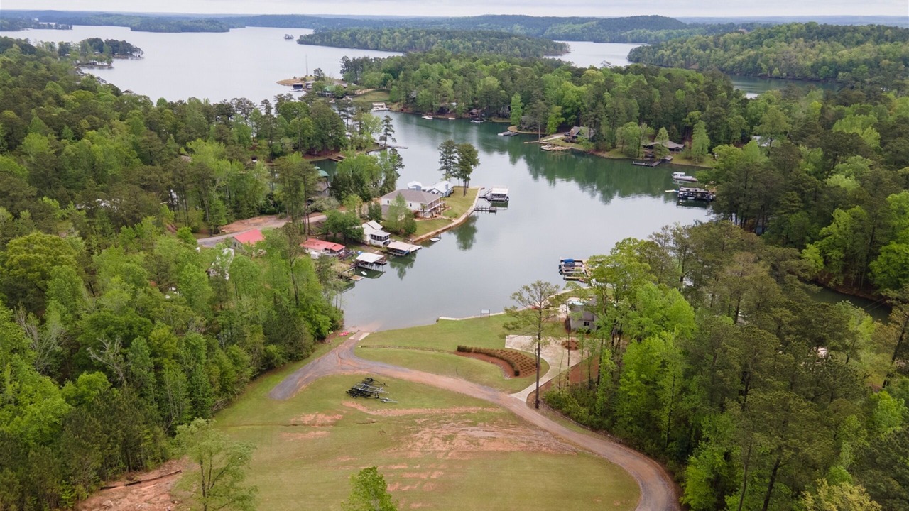 Photo of Outdoor in Tallassee