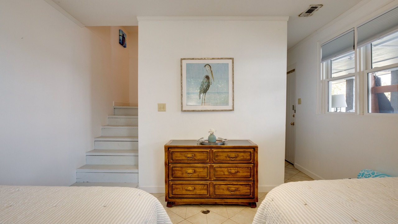 Photo of Bedroom in Groveoak