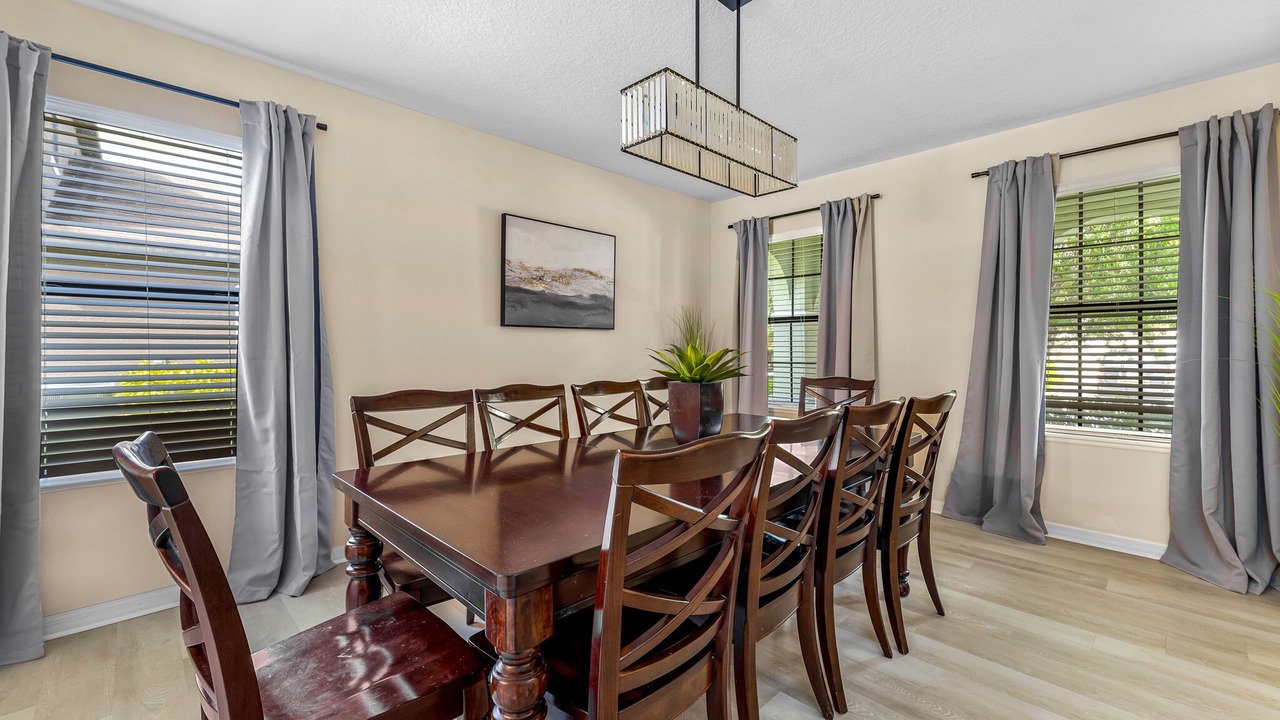 Photo of Bedroom in Thousand Oaks