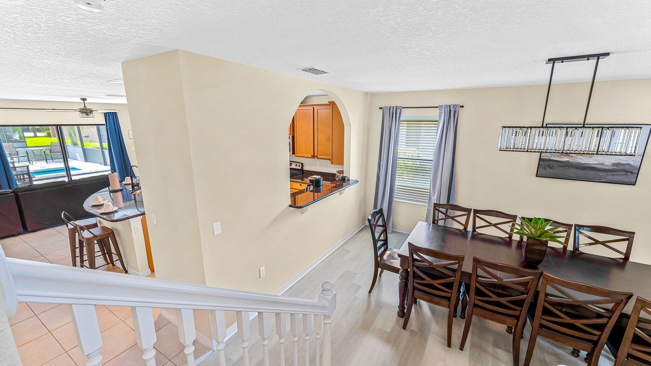 Photo of Bedroom in Thousand Oaks