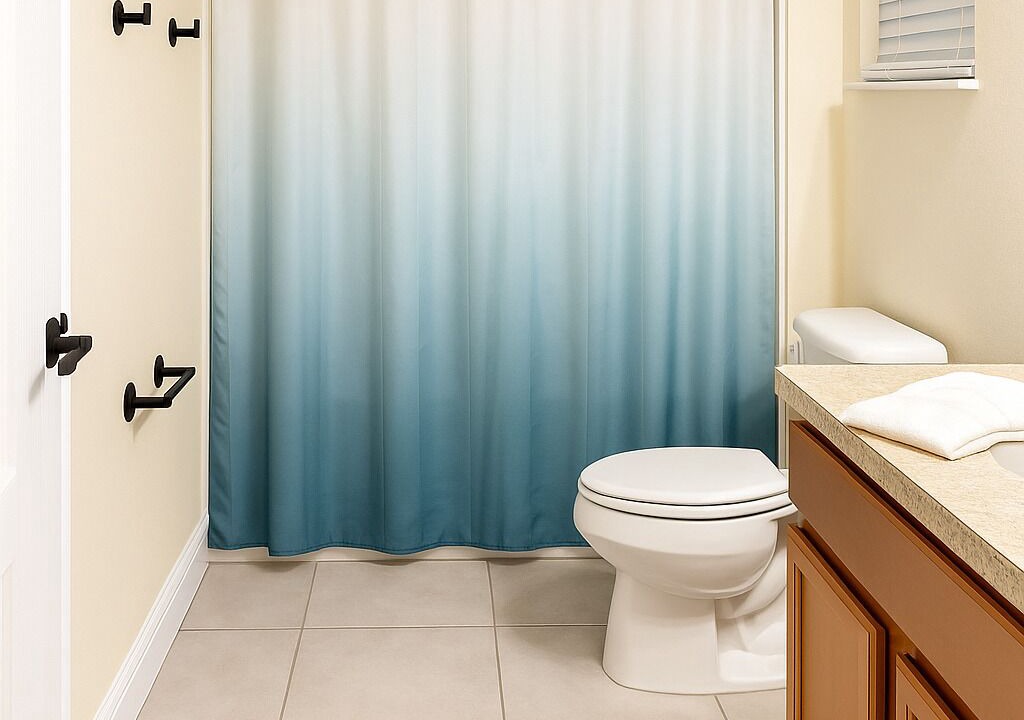 Photo of Bathroom in Thousand Oaks
