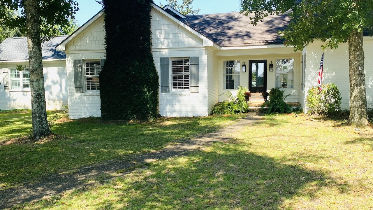 Photo of Outdoor in Montrose