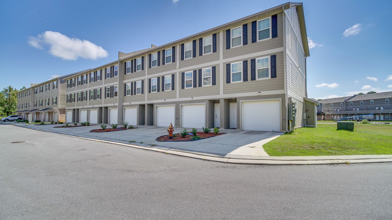 Photo of Outdoor in D'Iberville