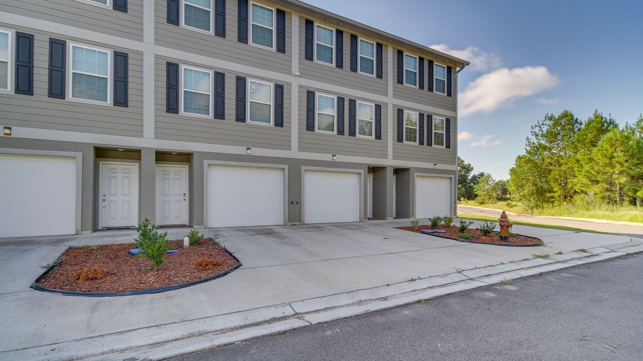 Photo of Outdoor in D'Iberville