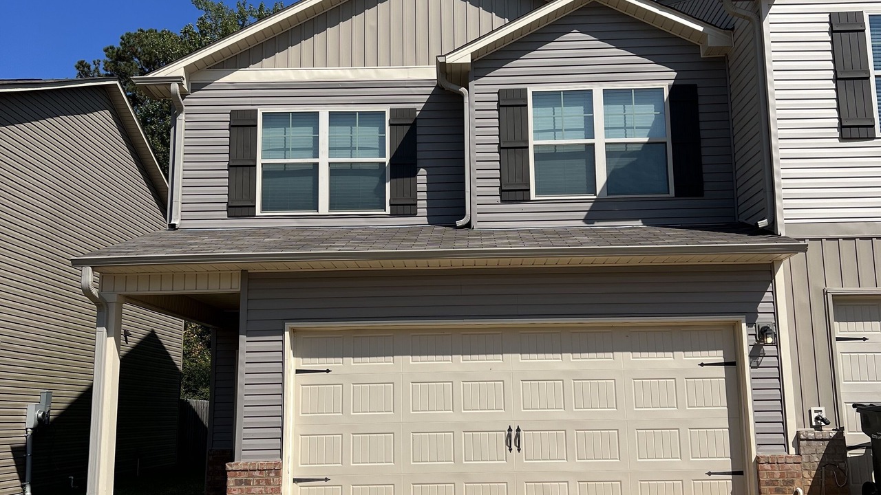 Photo of Outdoor in Calera