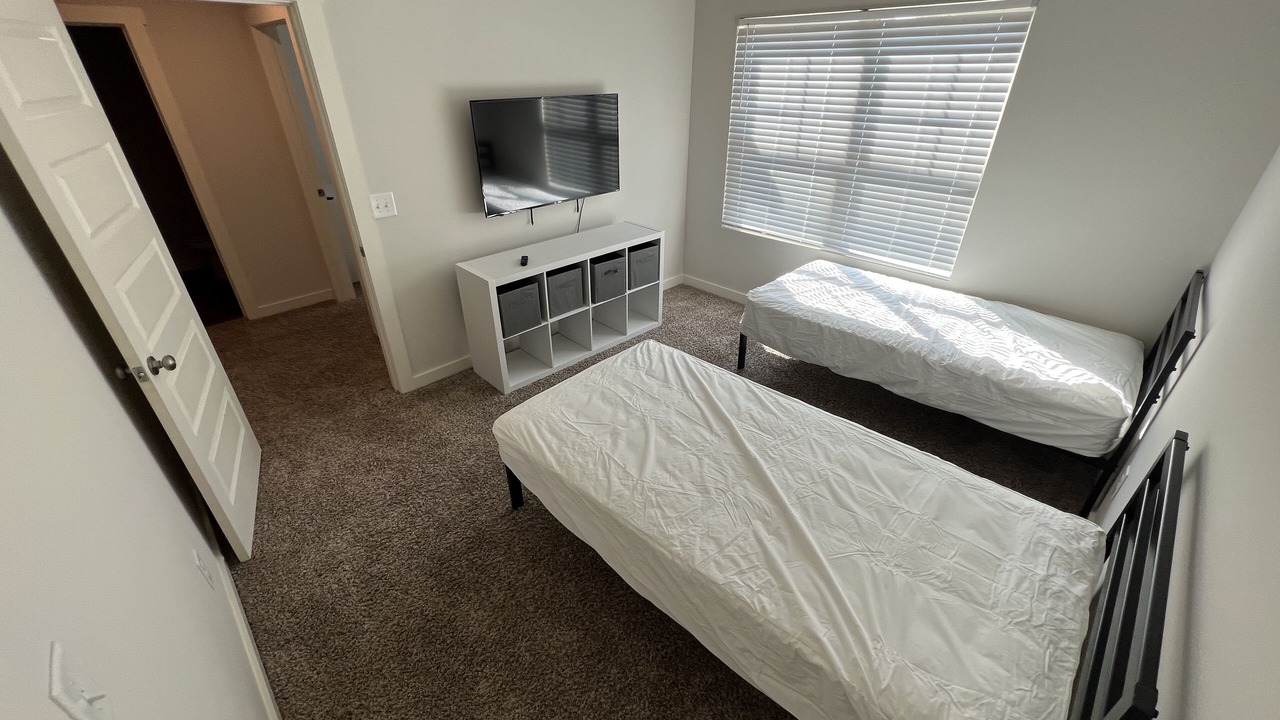 Photo of Bedroom in Calera