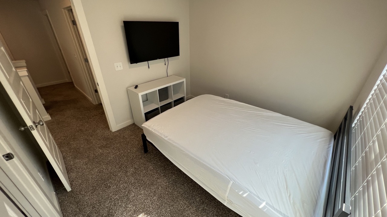Photo of Bedroom in Calera