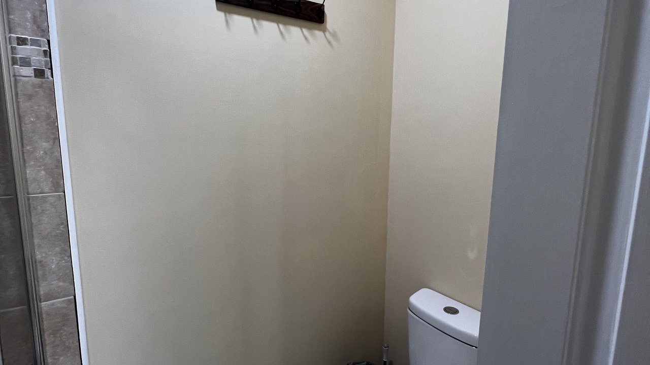 Photo of Bathroom in Glen Iris