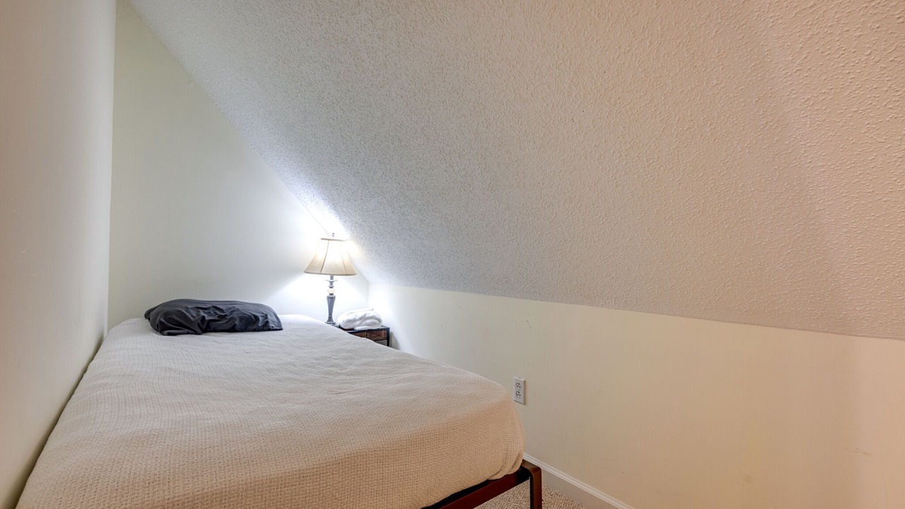 Photo of Bedroom in Jasper