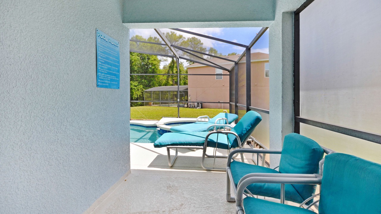 Photo of Outdoor in Sandy Ridge