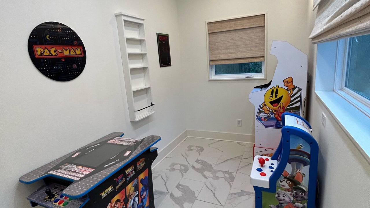 Photo of Bedroom in Pensacola