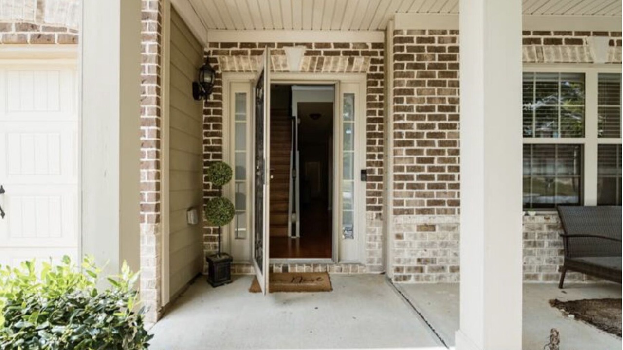 Photo of Outdoor in Phenix City