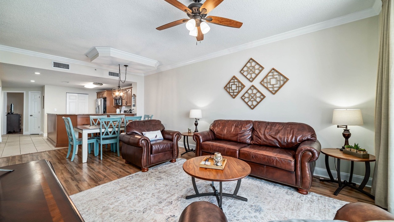 Photo of Livingroom in Fort Morgan