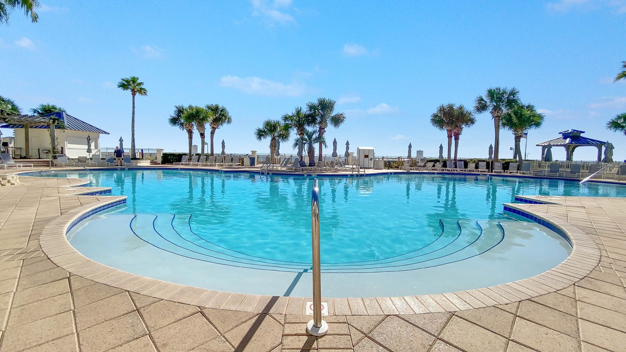 Photo of Outdoor in Fort Morgan