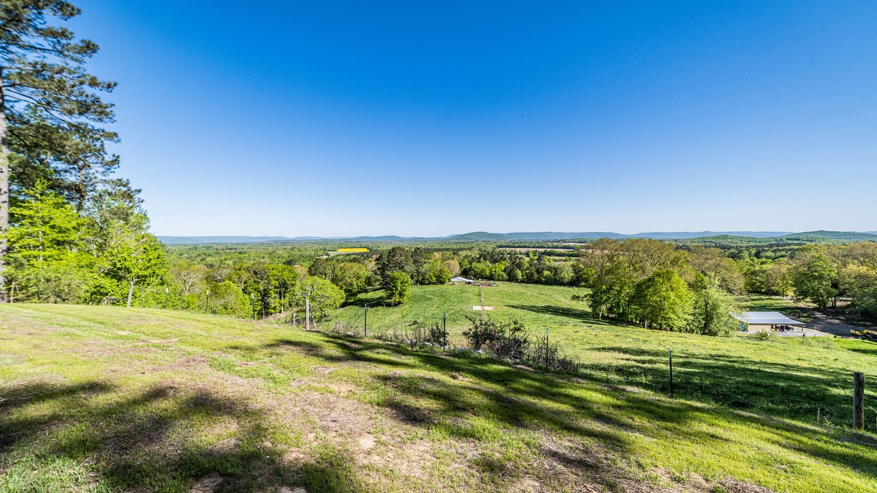 Photo of Outdoor in Grant
