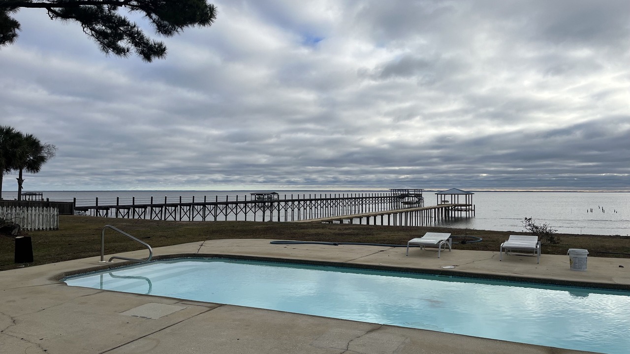 Photo of Outdoor in Theodore