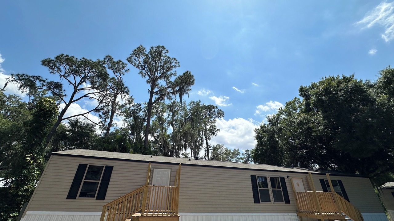 Photo of Outdoor in Highland