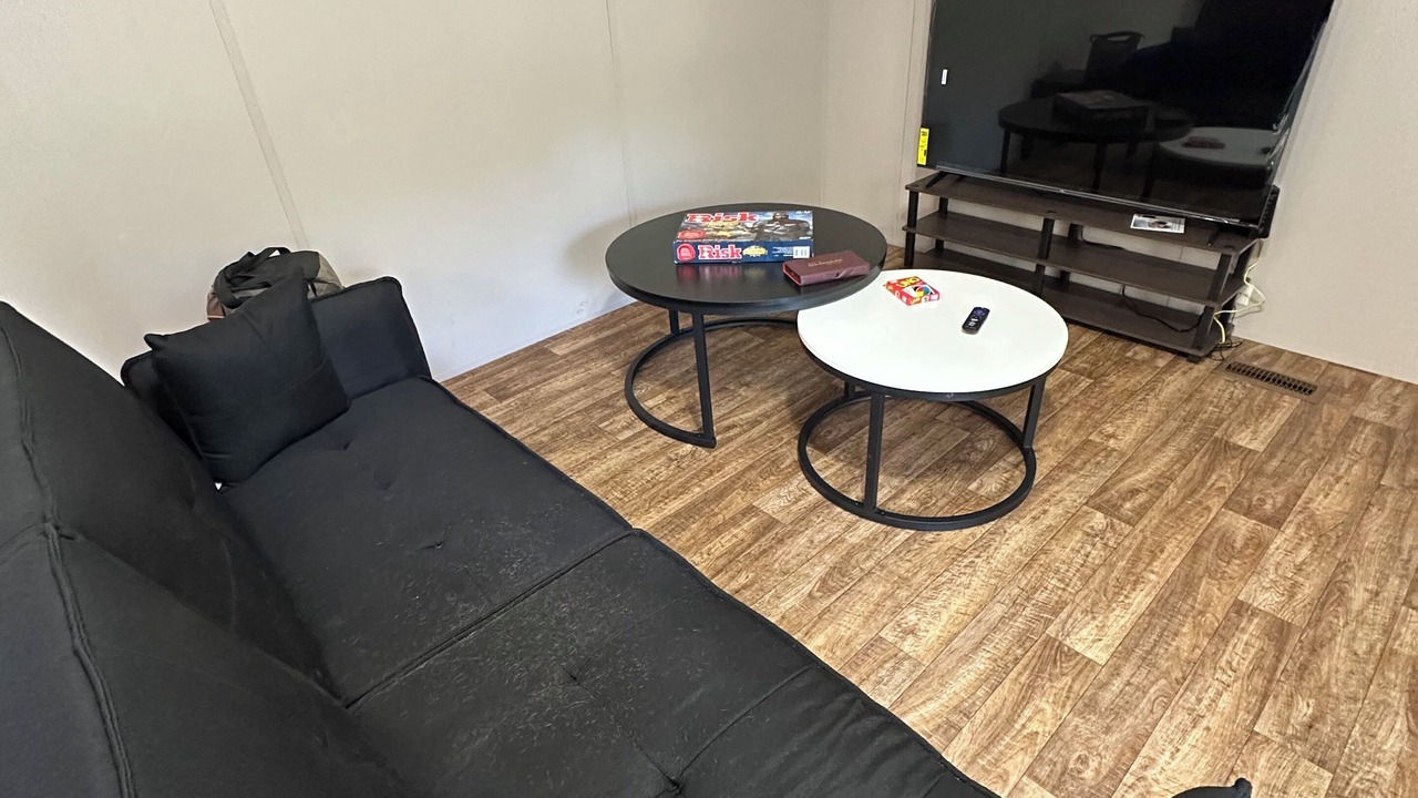 Photo of Livingroom in Highland