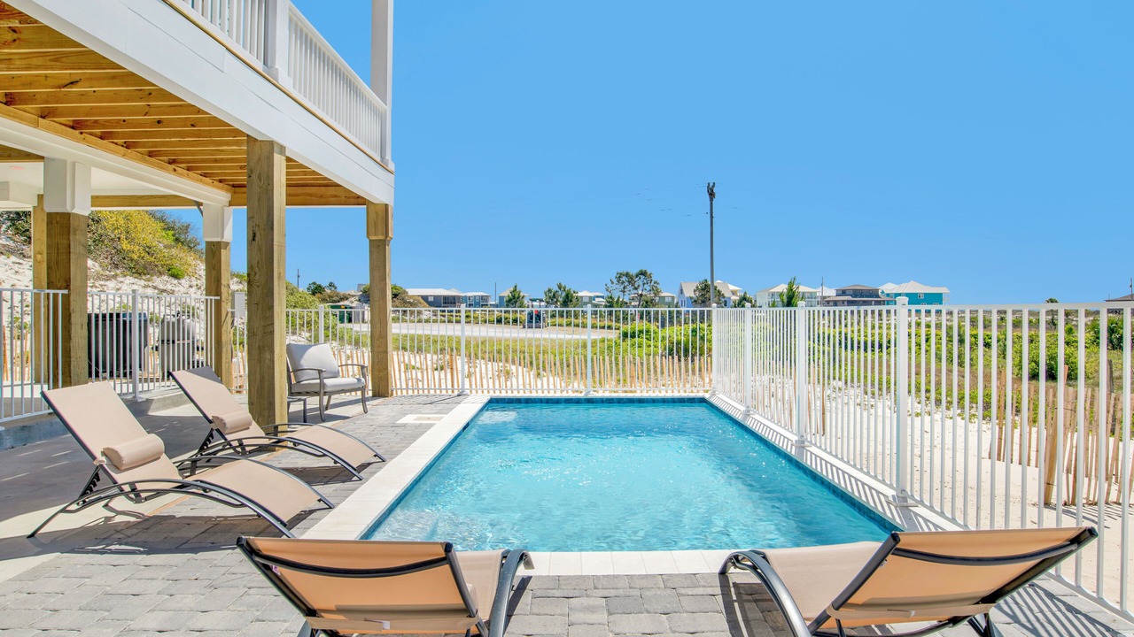 Photo of Outdoor in Fort Morgan