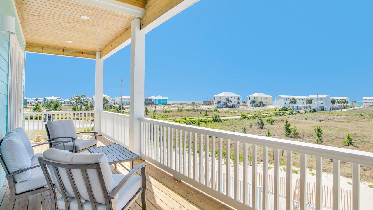 Photo of Outdoor in Fort Morgan