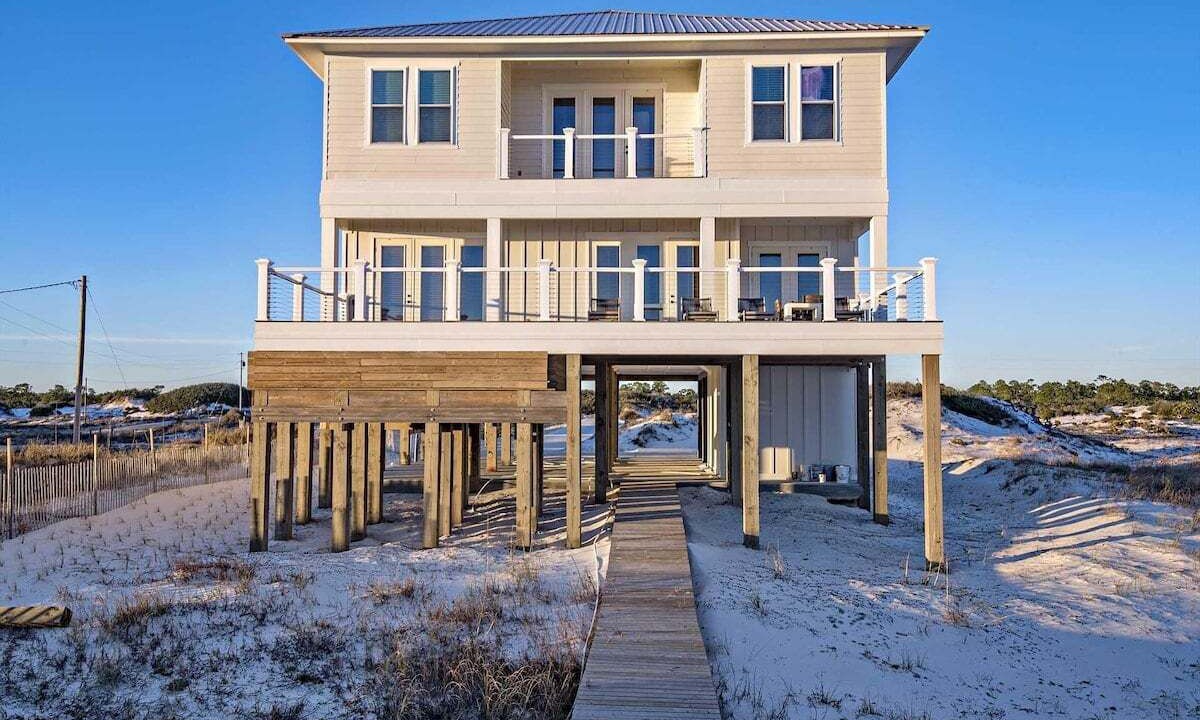 Photo of Outdoor in Southpointe
