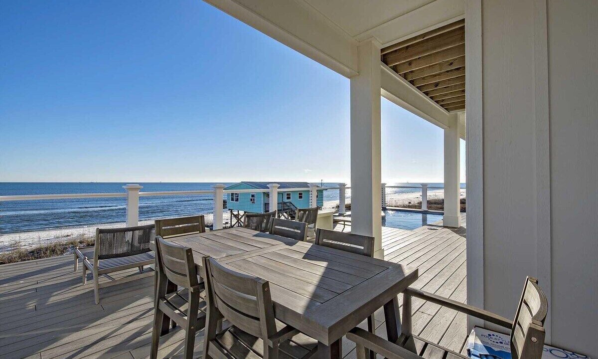 Photo of Outdoor in Southpointe