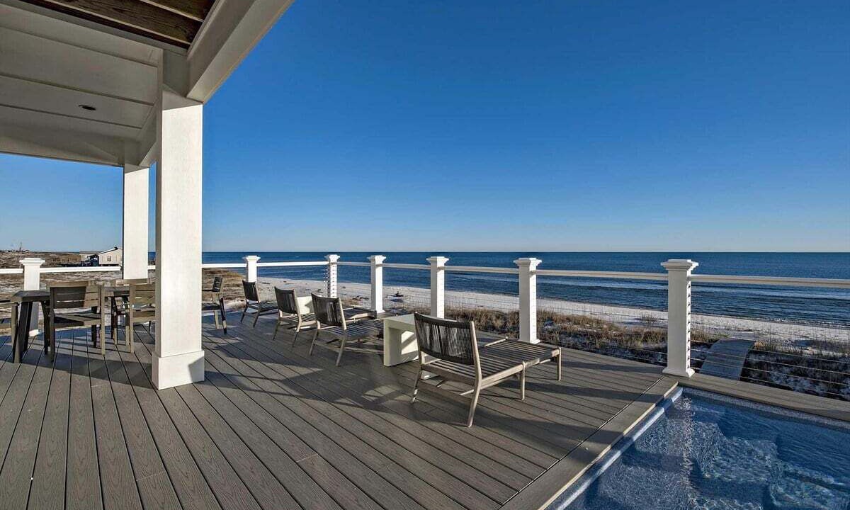 Photo of Outdoor in Southpointe