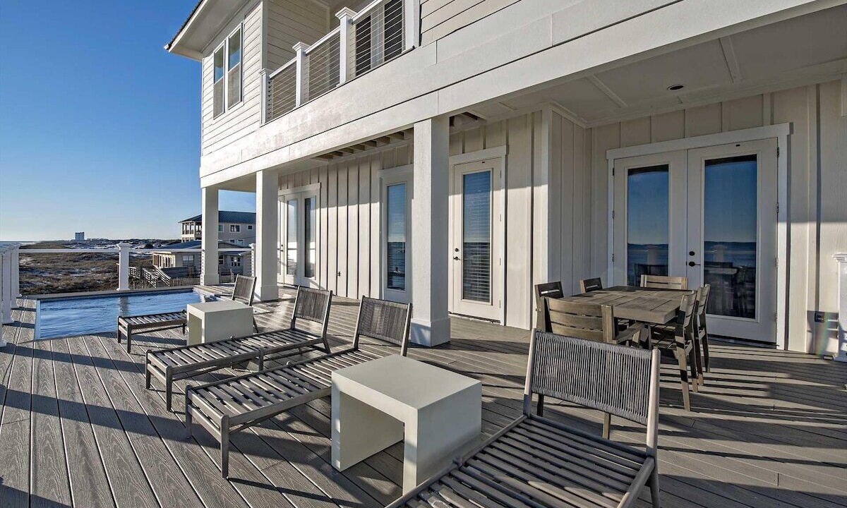 Photo of Outdoor in Southpointe