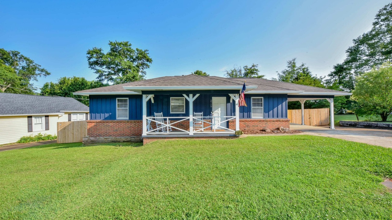 Photo of Outdoor in Northport