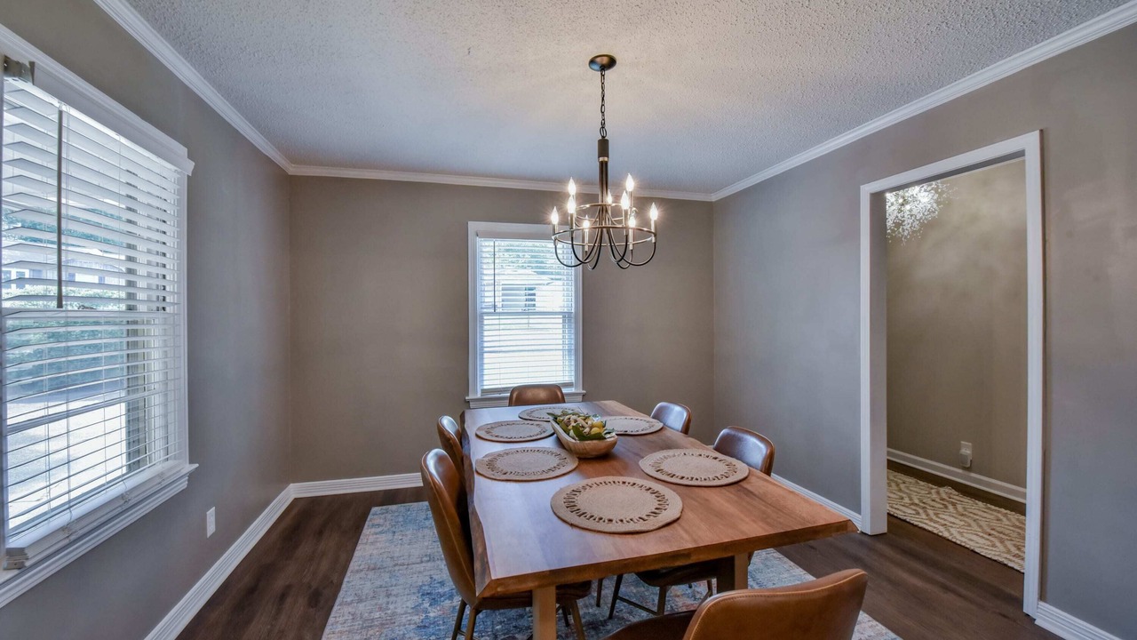 Photo of Bedroom in Northport