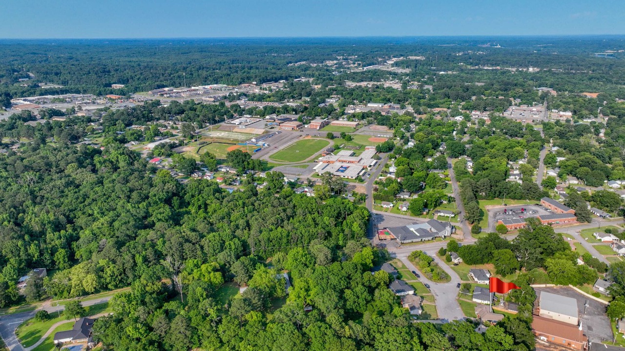 Photo of Outdoor in Northport
