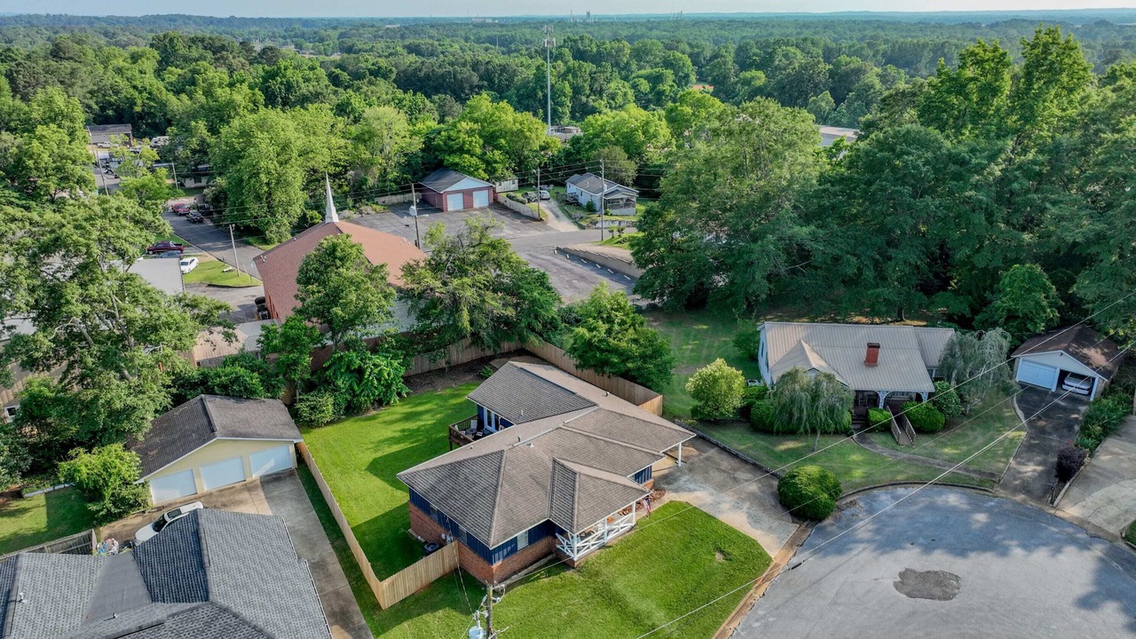 Photo of Outdoor in Northport