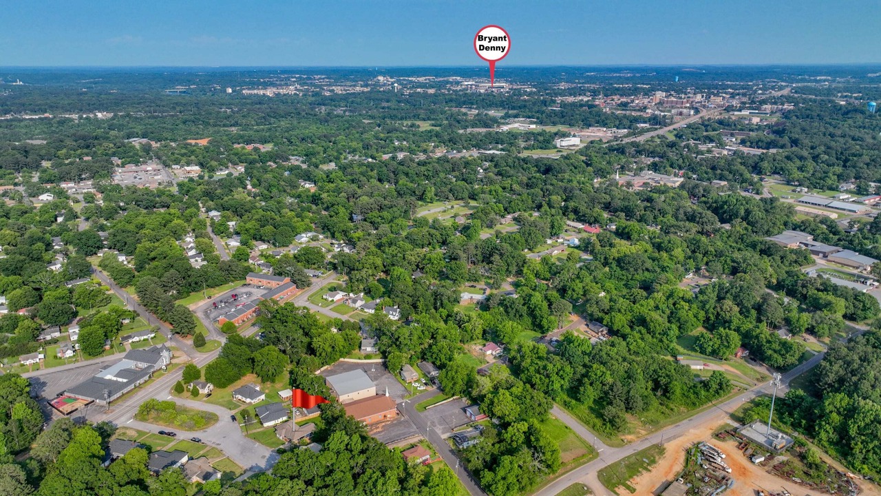 Photo of Outdoor in Northport
