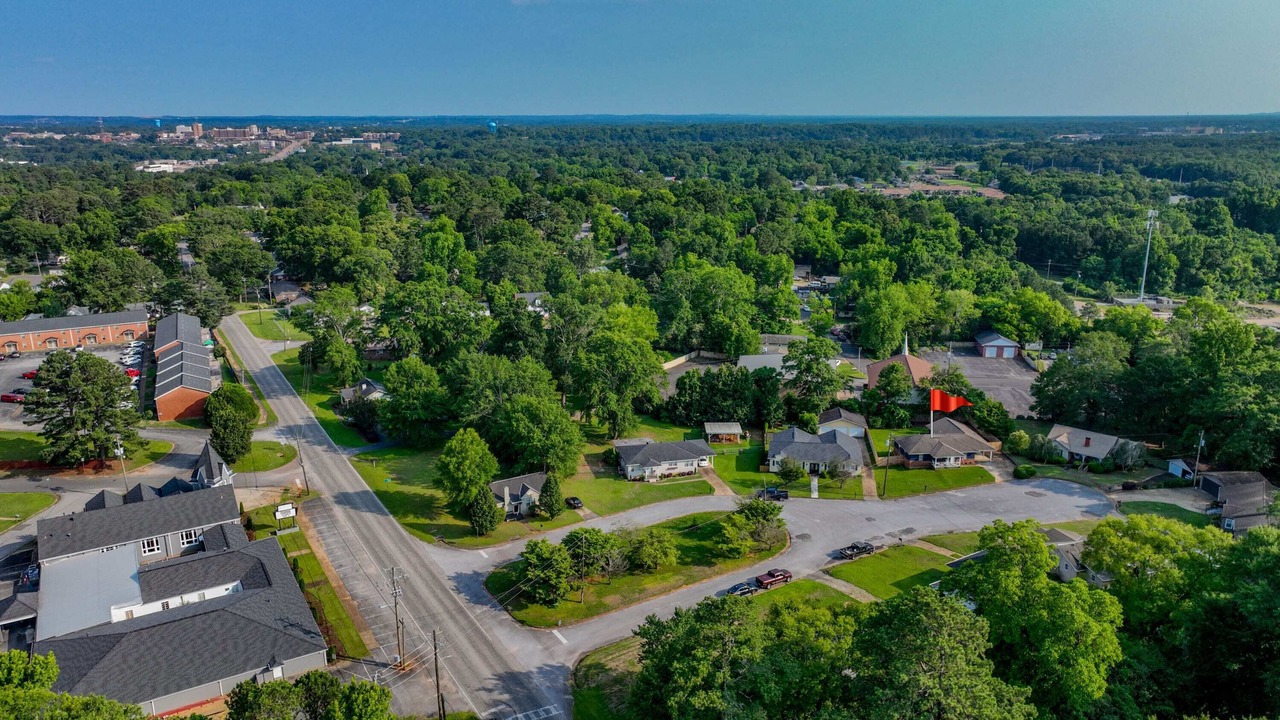 Photo of Outdoor in Northport