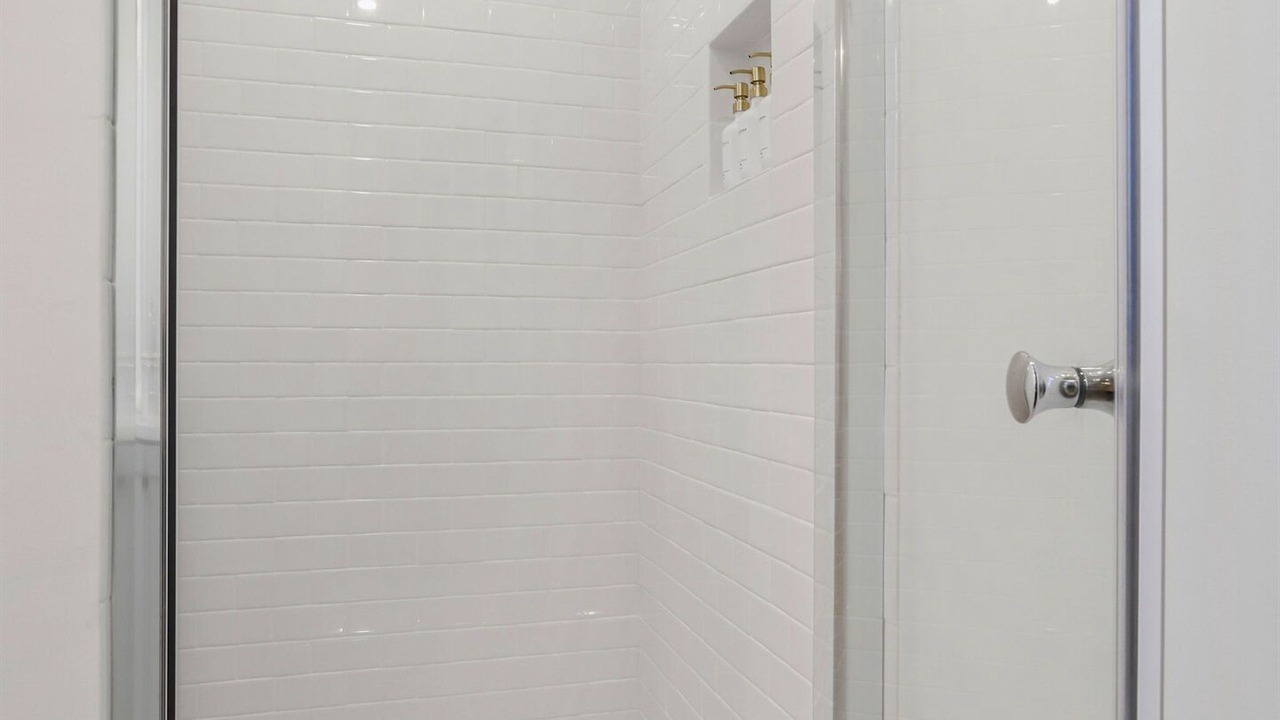 Photo of Bathroom in Fairhope