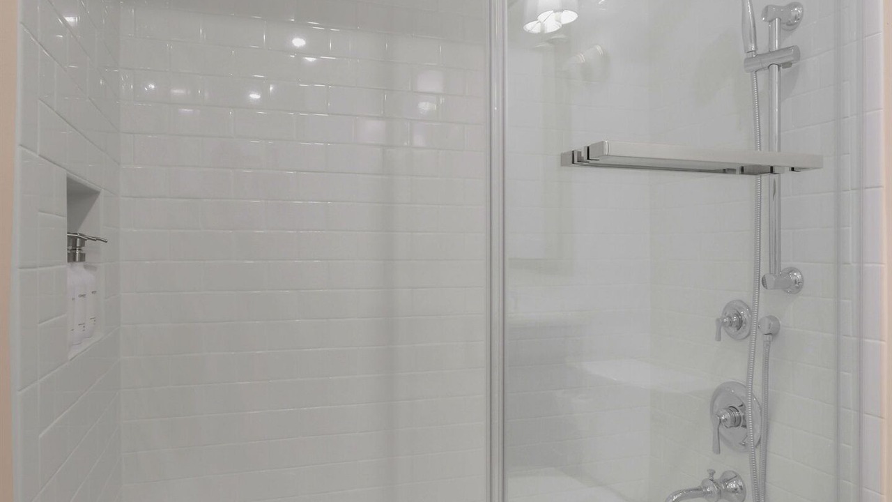 Photo of Bathroom in Fairhope