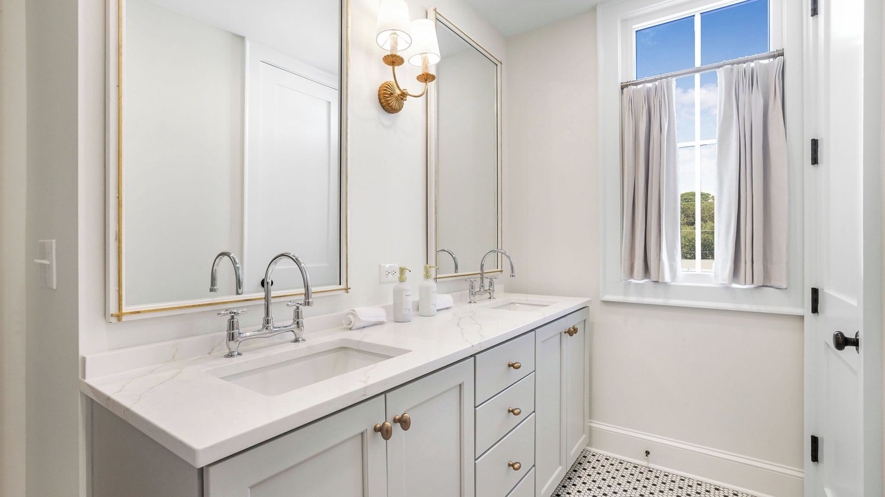 Photo of Bathroom in Fairhope