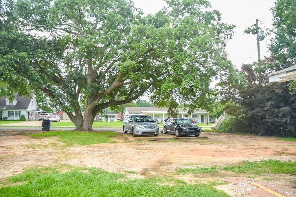 Photo of Outdoor in Grand Bay