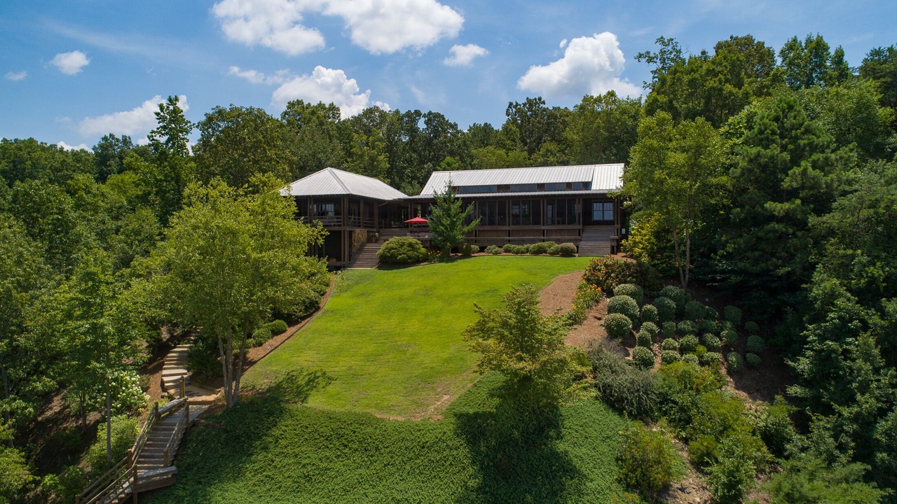 Photo of Outdoor in Crane Hill