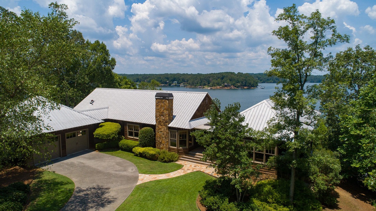 Photo of Outdoor in Crane Hill