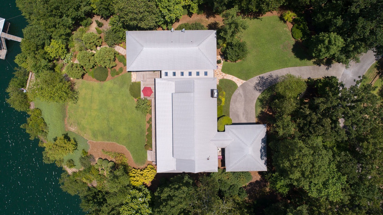 Photo of Outdoor in Crane Hill