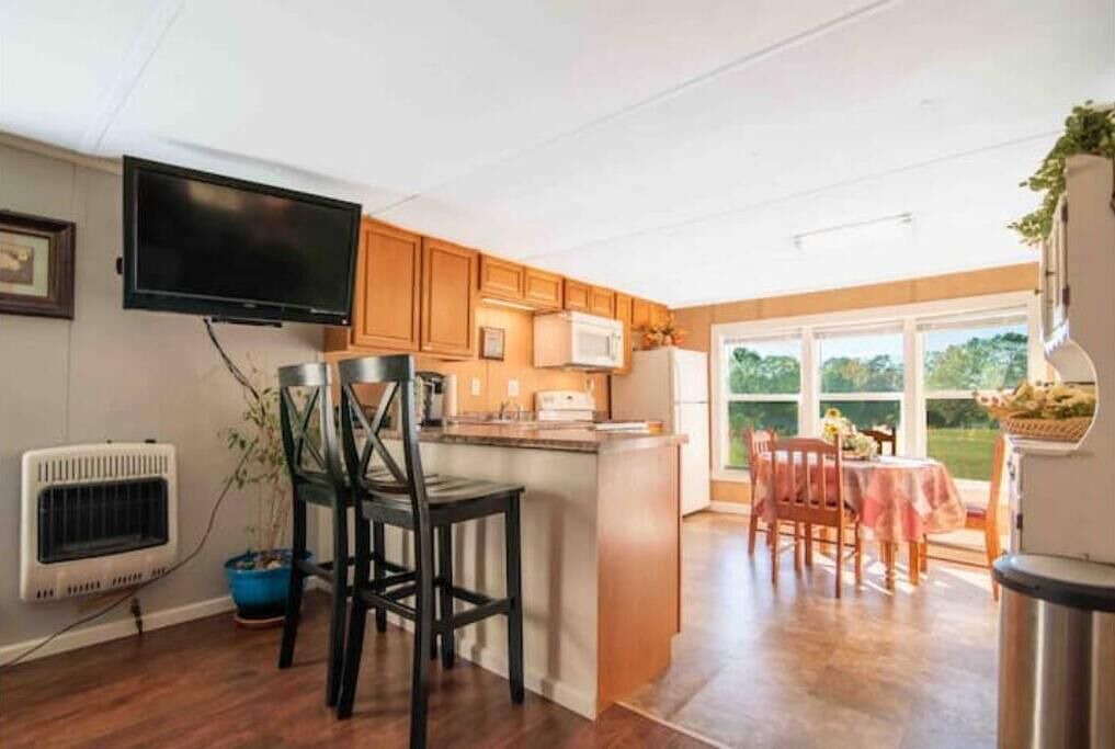 Photo of Kitchen in Hartselle