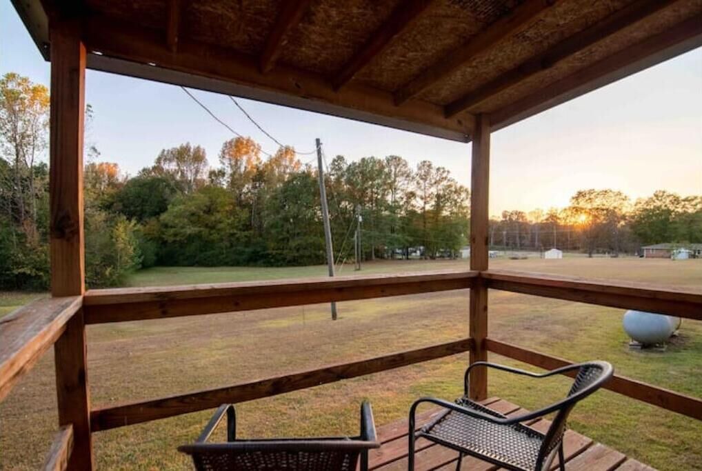 Photo of Outdoor in Hartselle