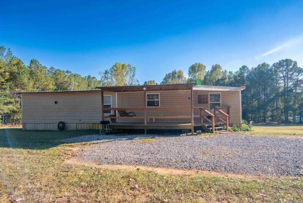 Photo of Outdoor in Hartselle